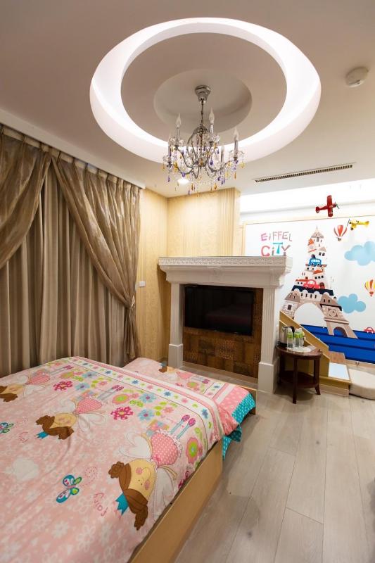 HaianStay - image 9