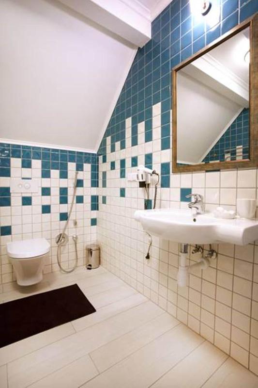 Apartment Kopu image 3