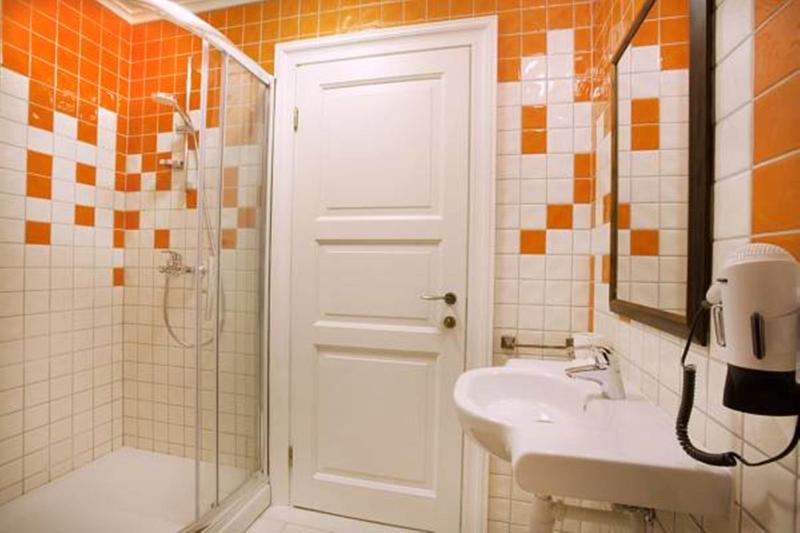 Apartment Vetrungiu image 3