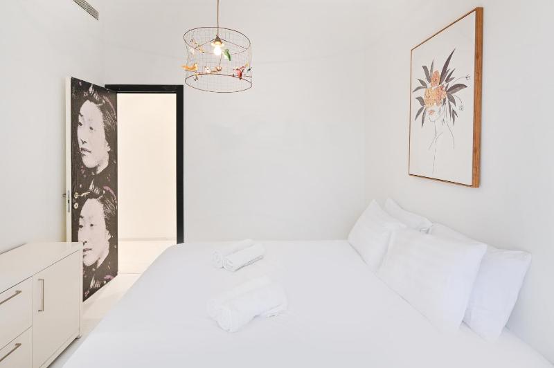 Andy Warhol by HolyGuest - image 14