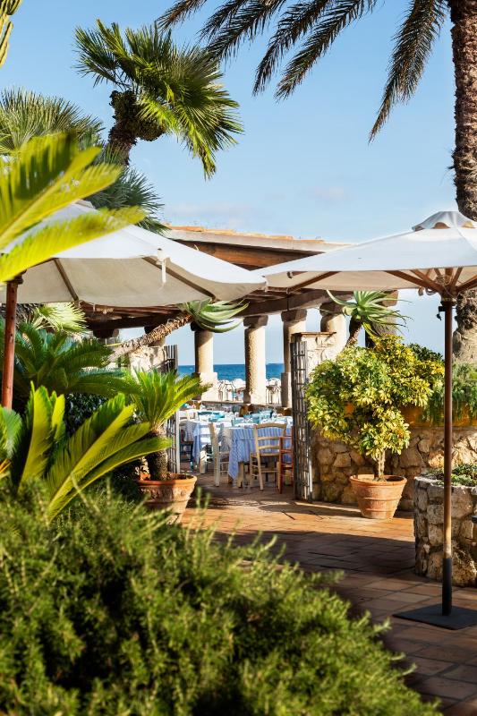 Aeneas' Landing Resort - image 14