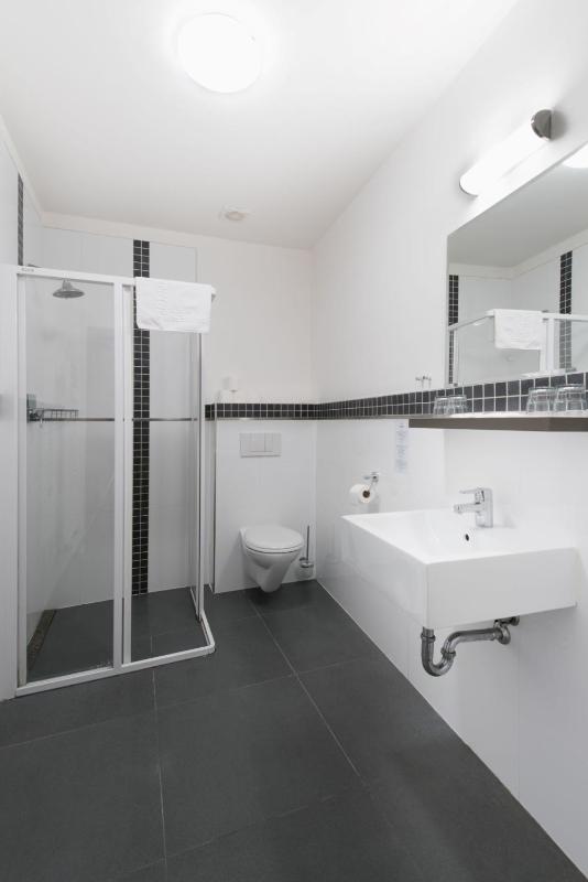 Triple Room image 1