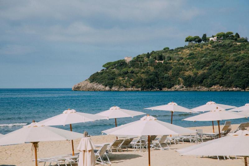 Aeneas' Landing Resort - image 38