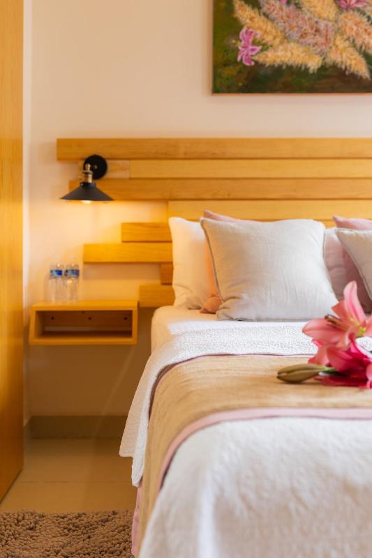 ArcoSodi Hotel Boutique - image 12