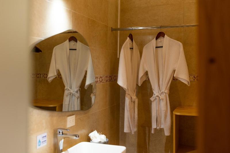 ArcoSodi Hotel Boutique - image 3