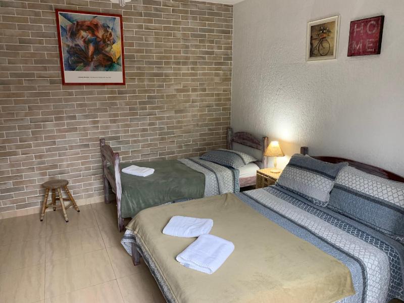 Villa Di Verona Charm Hotel - image 15
