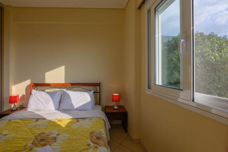SEMIRAMIS SUITES with pool - image 40