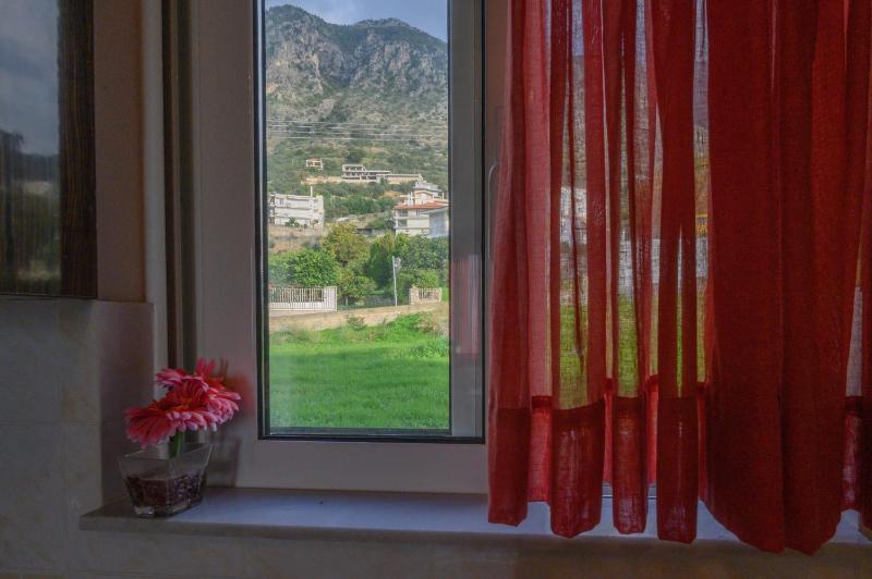 SEMIRAMIS SUITES with pool - image 30
