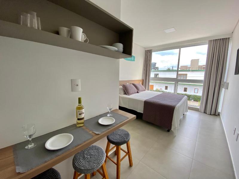Dona Floripa - image 17