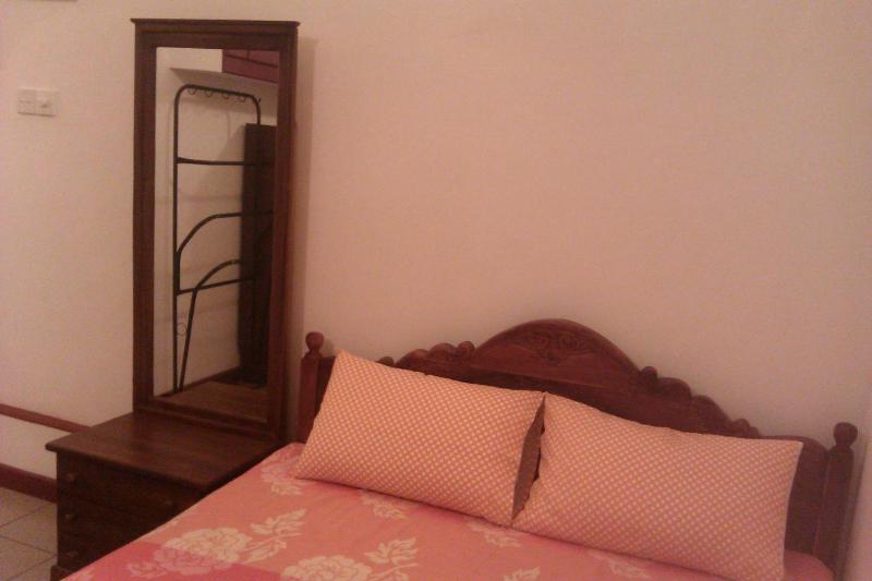 Nilas Holiday Apartments - image 47