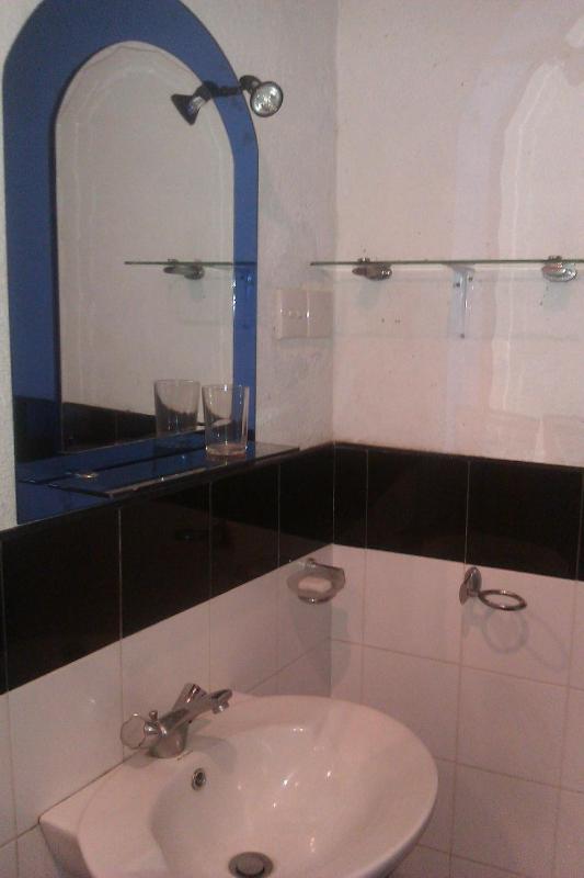 Nilas Holiday Apartments - image 29