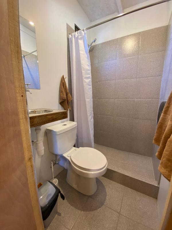 Willhouse Hostel - image 9