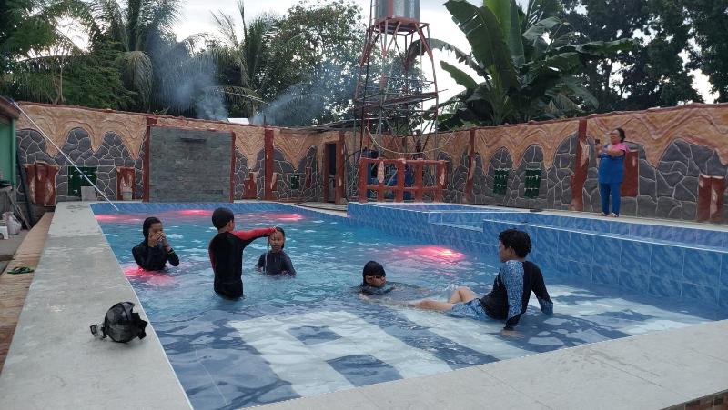 AFS Suites Barra Opol - image 12