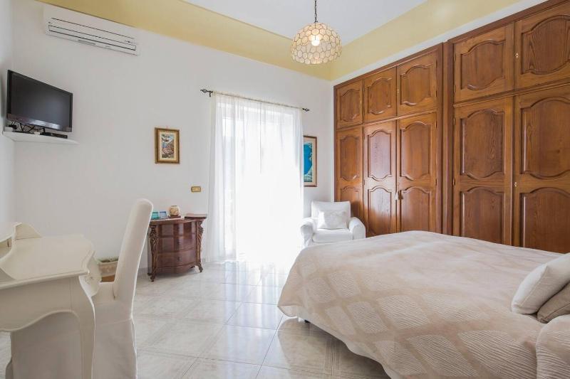 B&B Mamma Rosa Positano - image 23