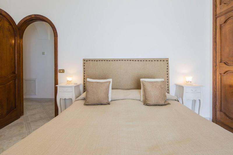 B&B Mamma Rosa Positano - image 18