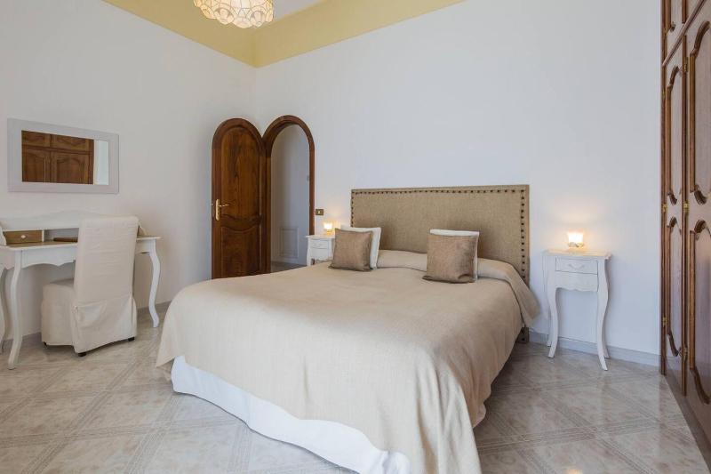 B&B Mamma Rosa Positano - image 8