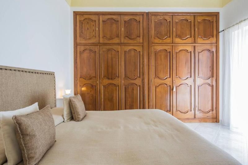 B&B Mamma Rosa Positano - image 15