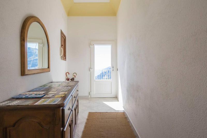 B&B Mamma Rosa Positano - image 25