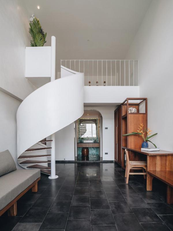 Le Mint Hotel Quy Nhơn - image 33