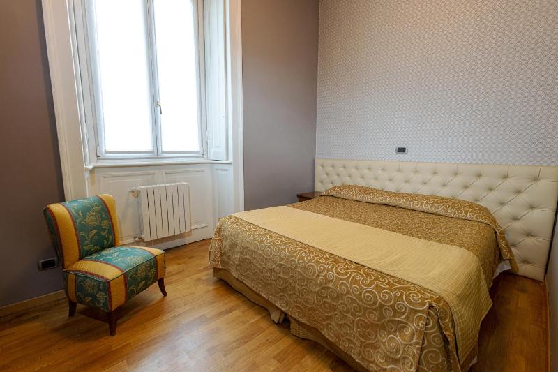 Quadruple Room image 3
