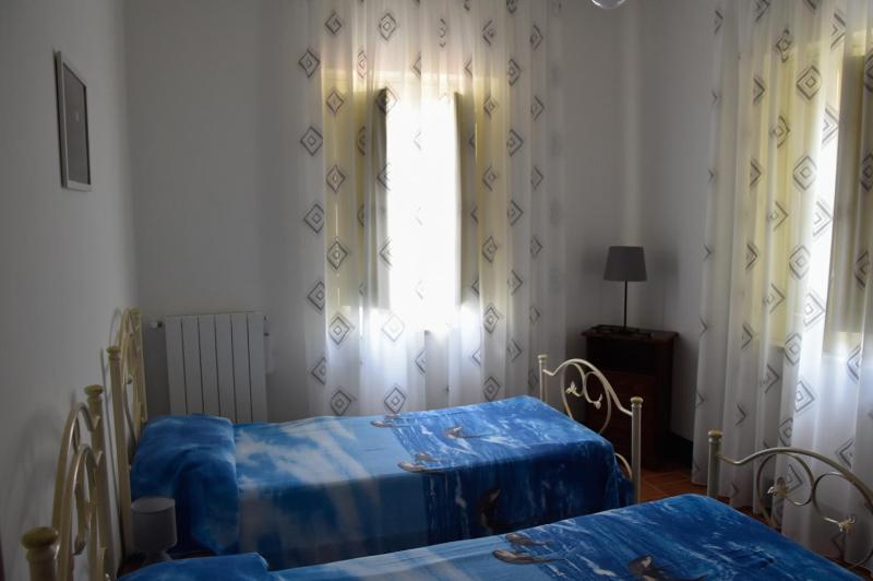 La Titina Casa Vacanza - image 20