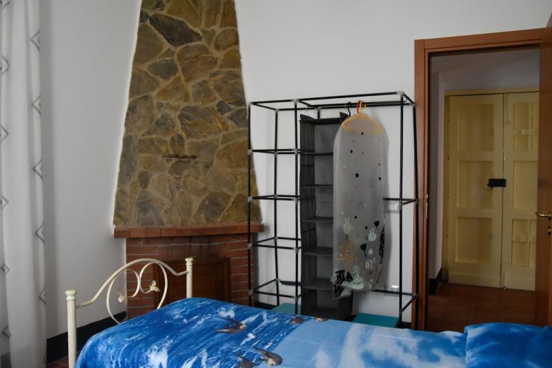 La Titina Casa Vacanza - image 3