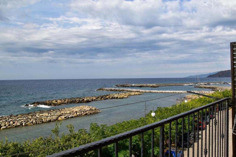 La Titina Casa Vacanza - image 31