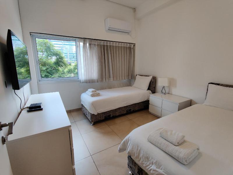 Begin19 Apartments & Hostel - image 14