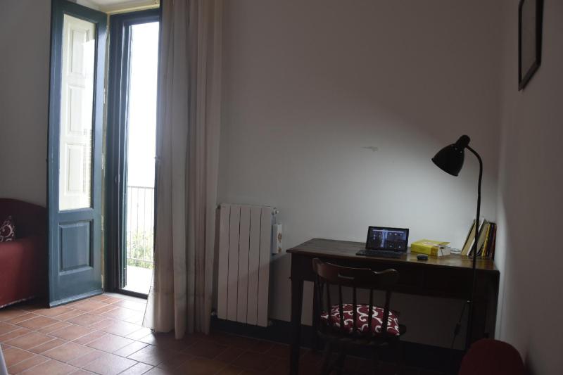 La Titina Casa Vacanza - image 13