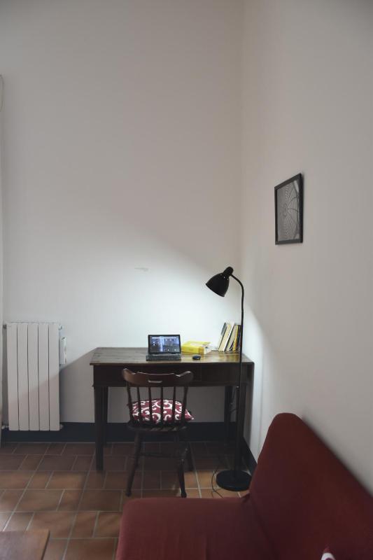 La Titina Casa Vacanza - image 46
