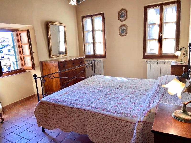 Two-Bedroom Apartment image 3