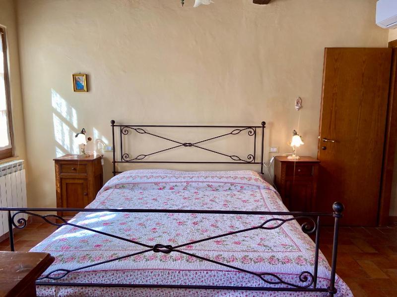 Casa Ambra - image 30