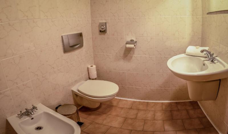 Family Apartment image 2