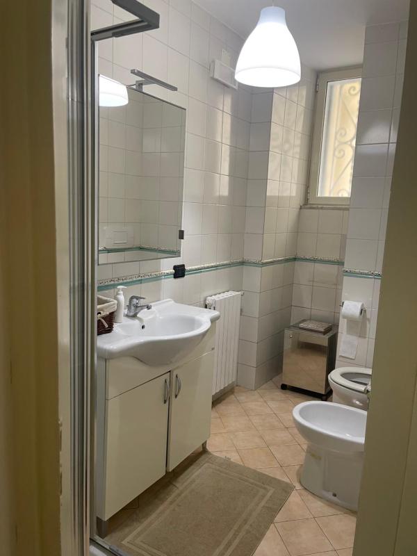 Dimora Eleuthera - image 15