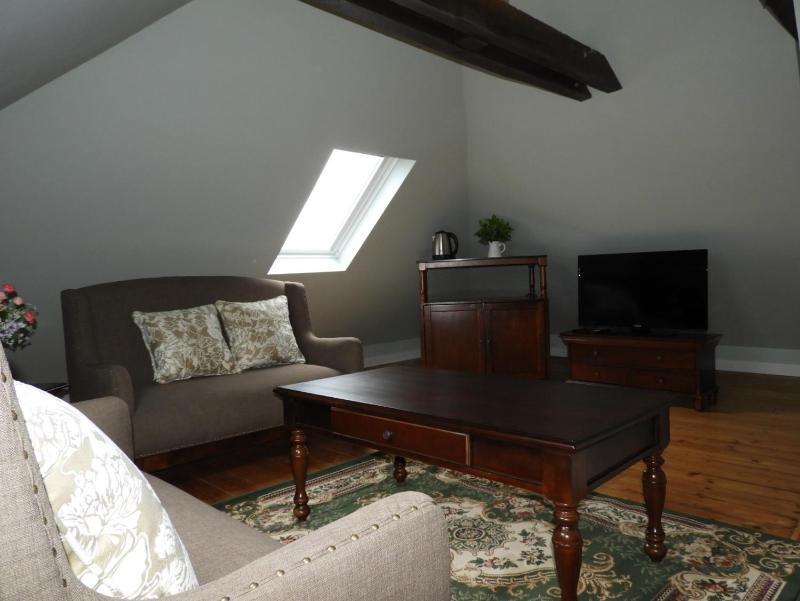 Forest Suite image 1