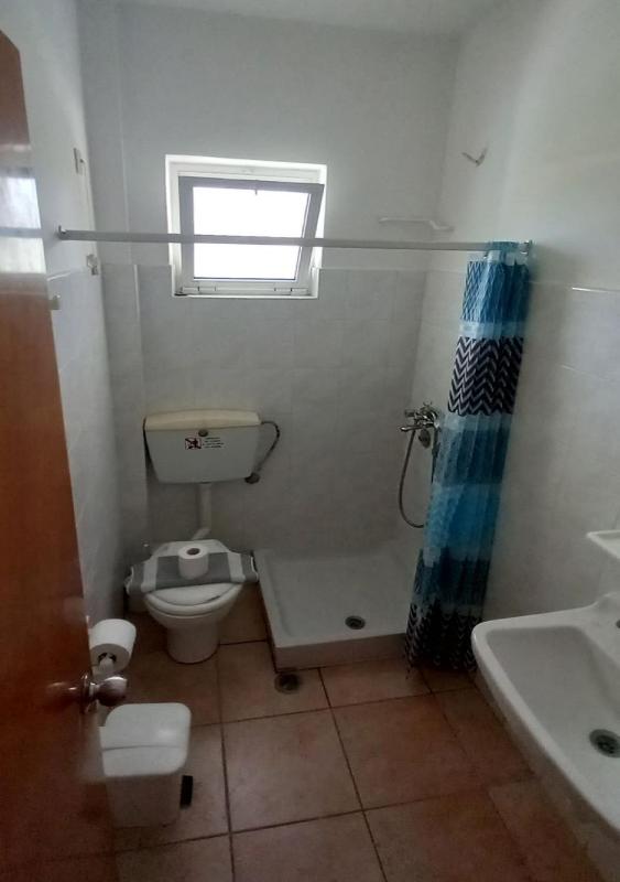 Triple Room with Mountain View image 3
