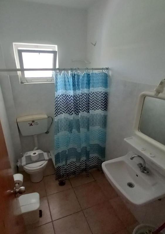 Triple Room with Mountain View image 4