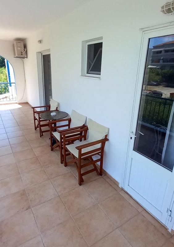 Triple Room with Mountain View image 2
