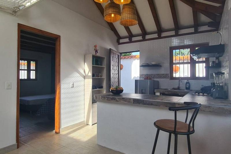 Villa RenaSer - image 2