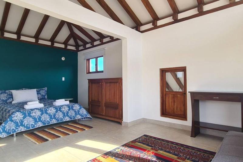 Villa RenaSer - image 12