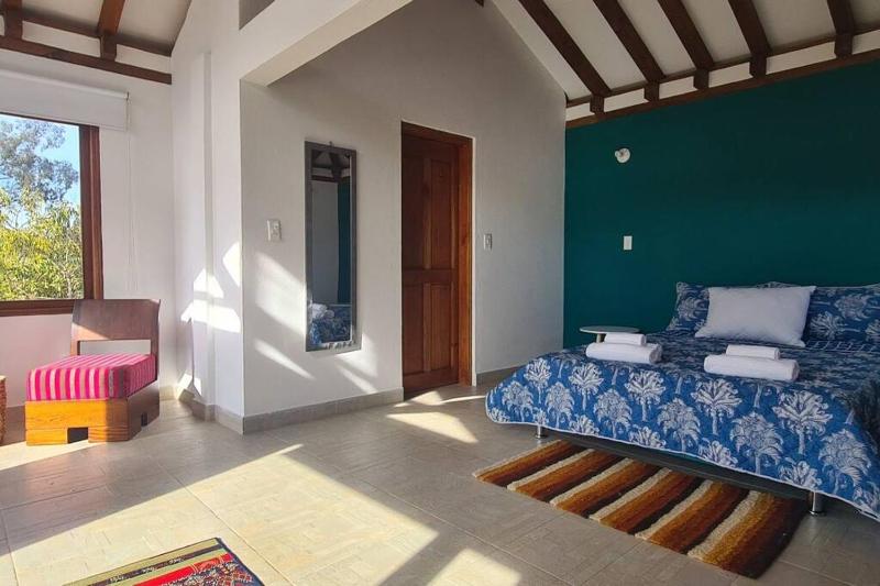 Villa RenaSer - image 7