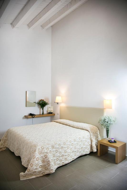 Junior Suite image 2