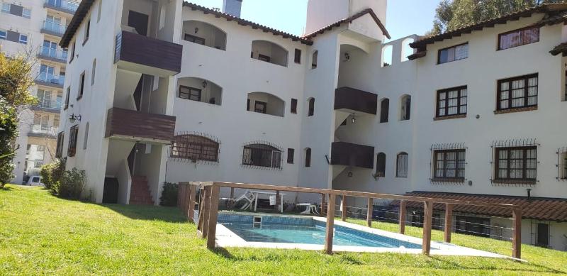 Complejo La Toja Pinamar La mejor ubicación ! - image 31