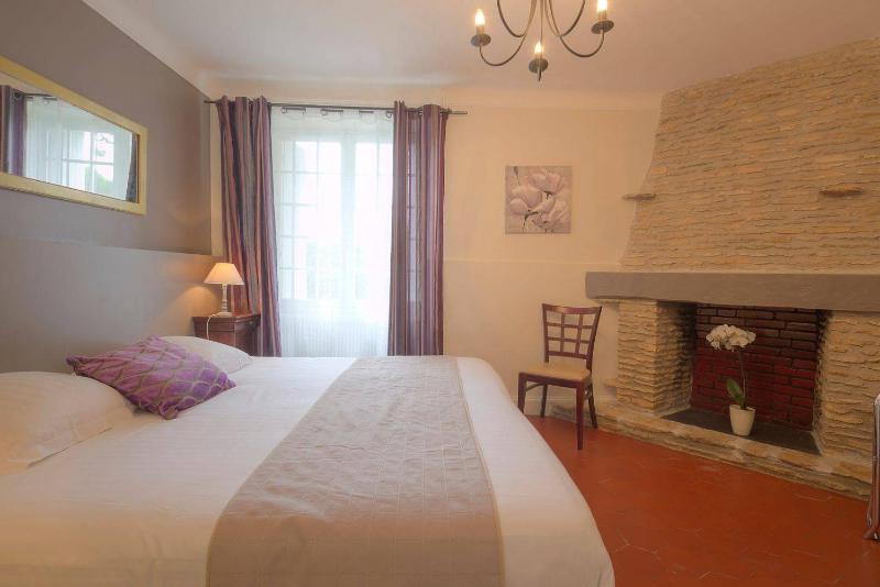 Tradition Superior Double or Twin Room image 1