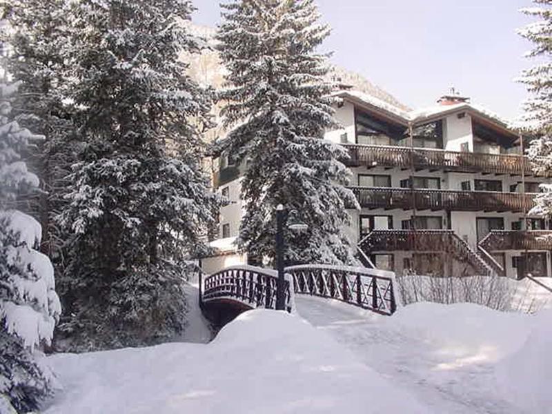 Vail Racquet Club Mountain Resort - image 39