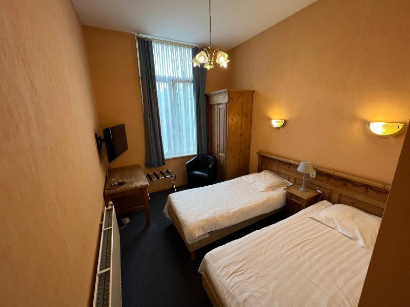 Hotel Canteklaar - image 37
