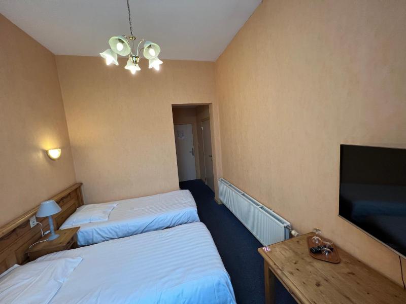 Hotel Canteklaar - image 50