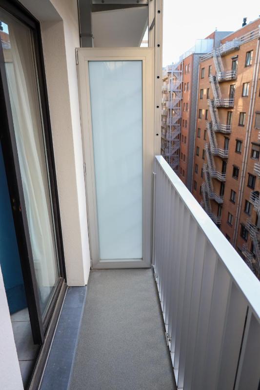 Apartment Vue sur Mer - image 22