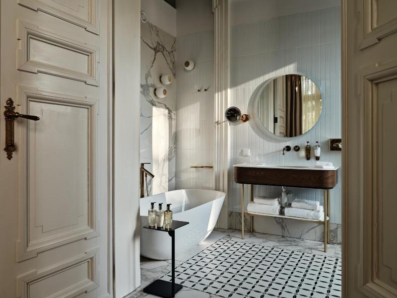Hotel Altus Palace - Destigo Hotels - image 28