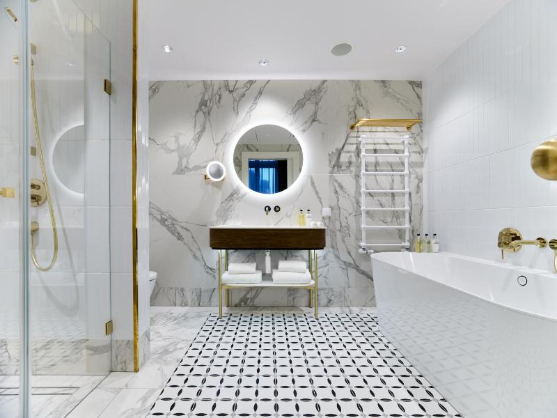 Hotel Altus Palace - Destigo Hotels - image 6
